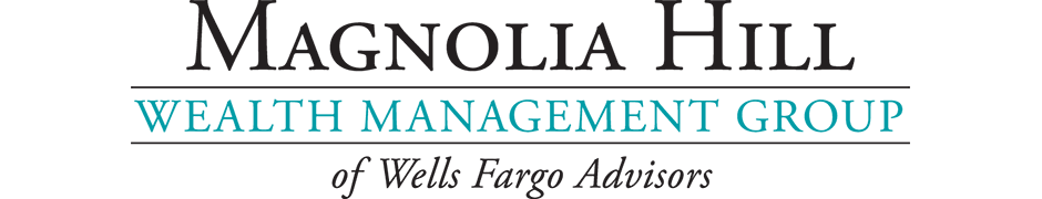 Magnolia Hill Wealth Management Group of Wells Fargo Advisors